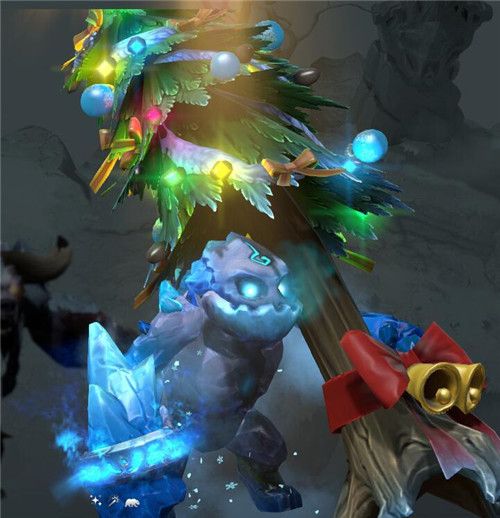 2019DOTA2????????????? 2019DOTA2?????????? 12