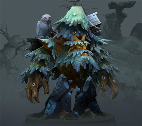 2019DOTA2????????????? 2019DOTA2?????????? 6