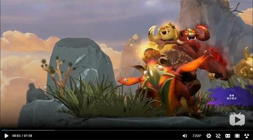 DOTA2?人??????????幸??????? DOTA2?人??????????幸???? 2