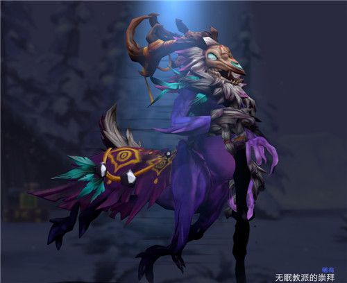 2019DOTA2????????????? 2019DOTA2?????????? 4