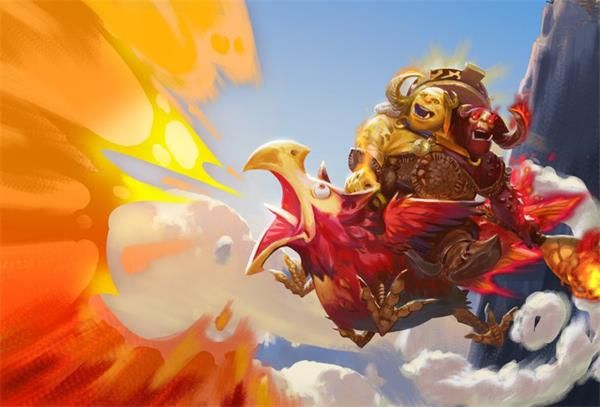 DOTA2?人??????????幸??????? DOTA2?人??????????幸???? 1