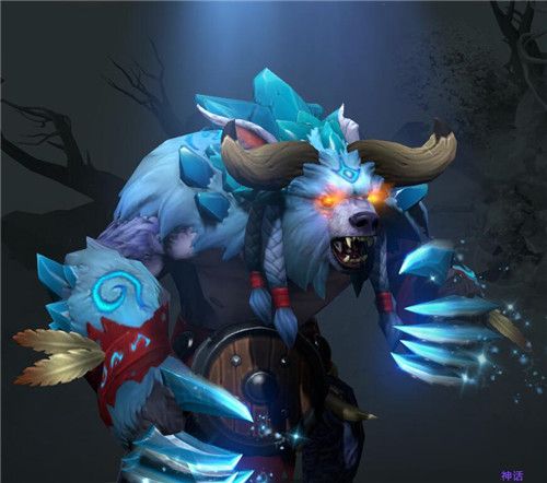 2019DOTA2????????????? 2019DOTA2?????????? 11