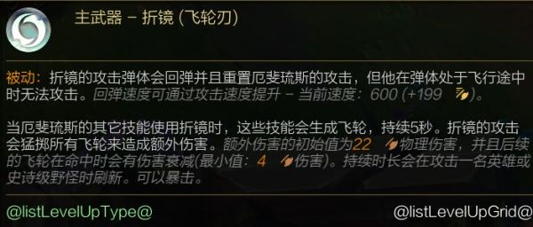 ????????????????????????? lol?????????????????? 45