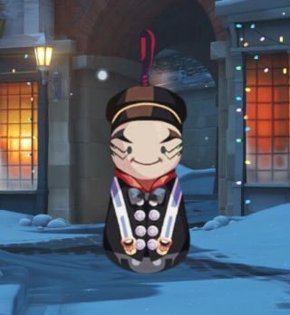 ???????2019年???????容?? ???????2019?????????表??????? 17