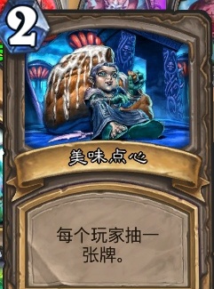 ????说乱???年?????? ????说?年??乱?????? 8