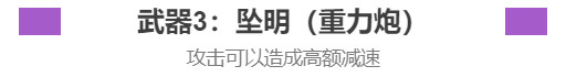 ????????????????????????? lol?????????????????? 23