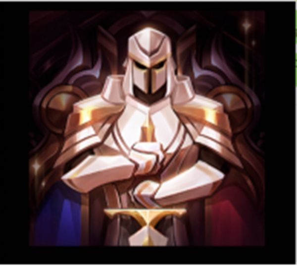 ???????峡谷?????季?????? lol峡谷?????季???? 6