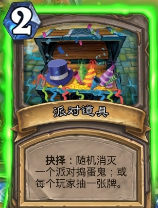 ????说乱???年?????? ????说?年??乱?????? 7