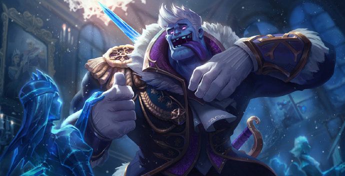 ?��??????9.23?????��?�?????� lolS10季�??�?强�?��?????��??��? 2