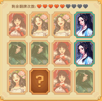 DNF????女翻翻???工??? DNF????女翻翻?轻??? 4