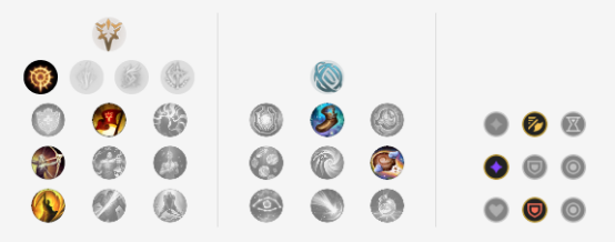 LOL9.23????????????? ???????9.23T11?????? 15