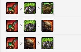 ?��??????9.23?????��?�?????� lolS10季�??�?强�?��?????��??��? 5