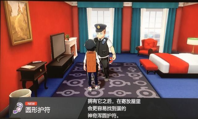 ????????形??????? ????????形????????? 1