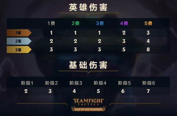 ?顶??9.23????????? ?顶??9.23???????? 2