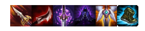 LOL9.23????????????? ???????9.23T11?????? 7