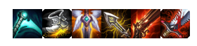 LOL9.23????????????? ???????9.23T11?????? 16