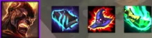 ?顶?????海???????? ?顶?????海????????????? 2