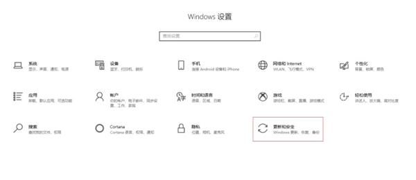 ????大???PC???????????????????? ?????????????解??? 1