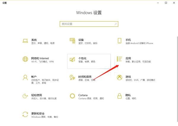 ????大???PC??N?????????? ????大???PC??N????????解??? 2