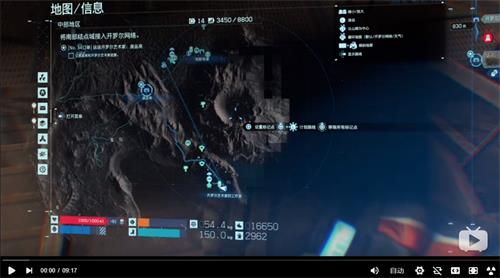 死亡????????妹??起泡温? 死亡?????游??女???起泡温??? 7