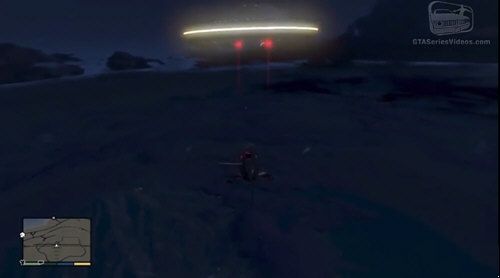 GTA5UFO彩????????GTA5UFO彩??大? 6