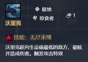 ????????顶??9.22?????????????? ????????顶??S2????????? 4