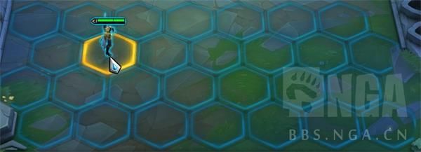 ?顶??S2????起快?????? ?顶?????季???? 1