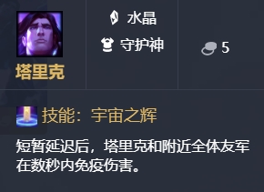 ????????顶??9.22?????????????? ????????顶??S2????????? 11