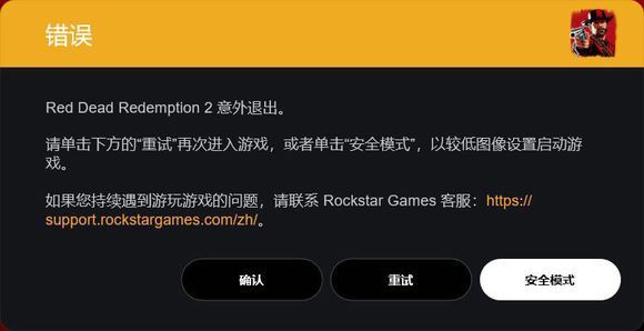 ????大???????解??? ????大???游??崩????解? 1