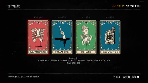????大???PC????@?好??????大???@?以????????? 4