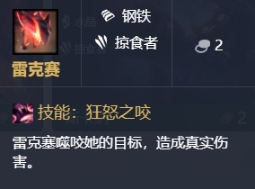 ????????顶??9.22?????????????? ????????顶??S2????????? 5