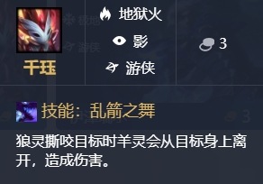 ????????顶??9.22?????????????? ????????顶??S2????????? 7