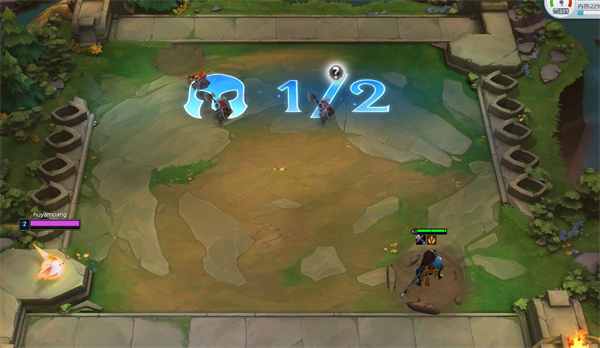 ?顶??S2????起快?????? ?顶?????季???? 2