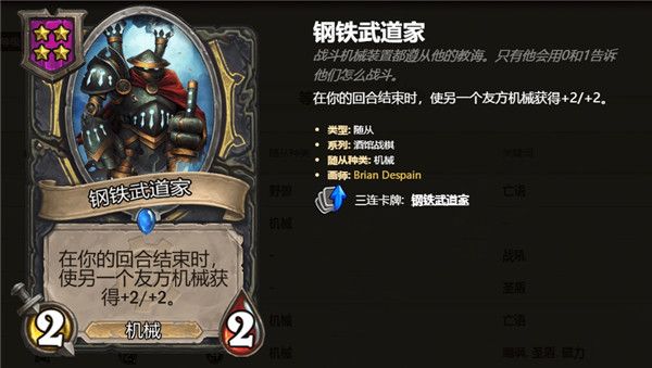 ????说??????4级???????? ??????4级????????????? 10
