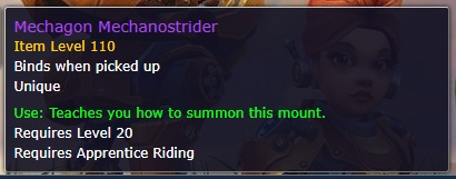 ?????8.3??????????????? ?????8.3???????????? 2