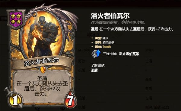 ????说??????4级???????? ??????4级????????????? 4