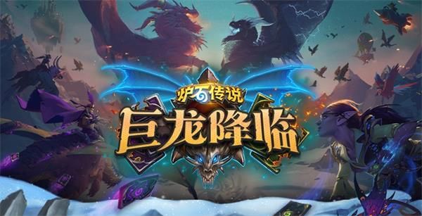 ???��?说巨�???临�?��????��?��??�??��?��?�? ???��?说巨�???临�?��????��?��?��?�表 1