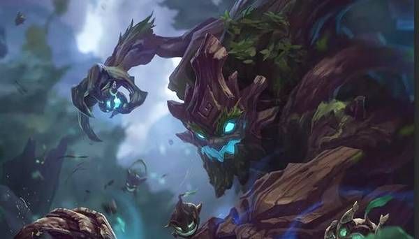 ?????????????????精???????? ??????????精????????天???? 1