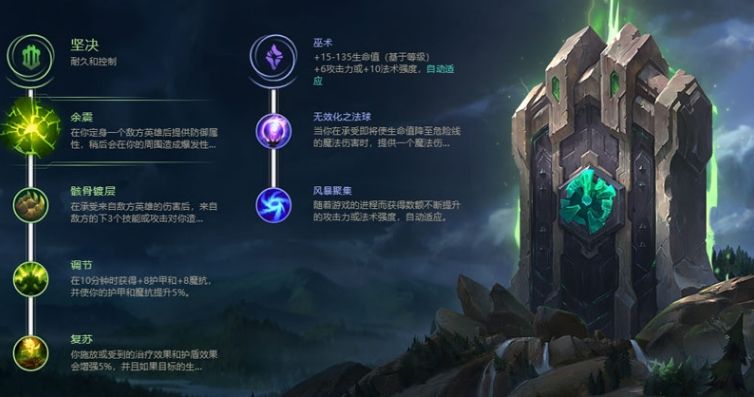 ?????????????????精???????? ??????????精????????天???? 2