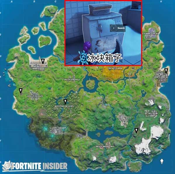 ????????箱????? ????????箱??????=?? 1