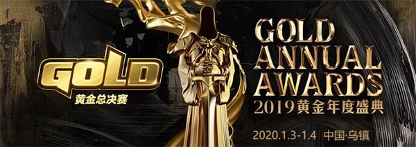2019??????????年度??????????? 2019??????????年度????????? 1