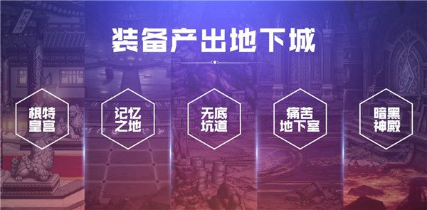 DNF2020年?????????????容?? DNF2020年??????容?????? 6
