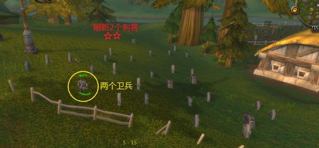 ????????????????????@?? ?????????????????触???? 5