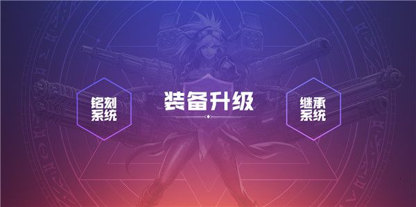 DNF2020年?????????????容?? DNF2020年??????容?????? 11