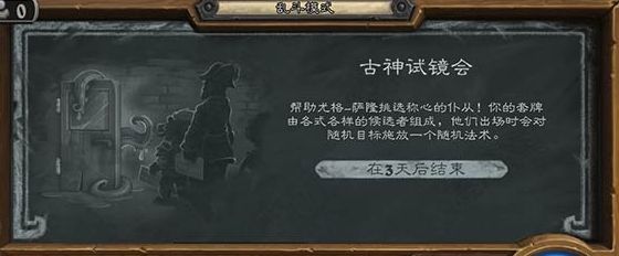 ????说乱???????????? ????说??????乱?????? 1