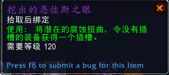 ???????????????????? ????????????????使???? 1