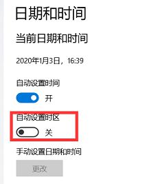 ??????????????游??????? ???????????解??? 2