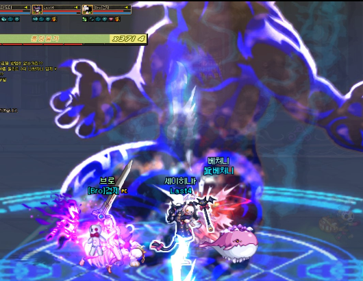 DNF奥????活???殿???? DNF奥????活???殿??=?? 25