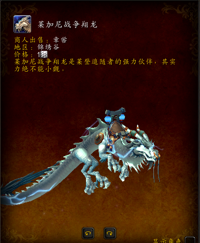 ?????8.3?????????? ?????8.3??????????? 5
