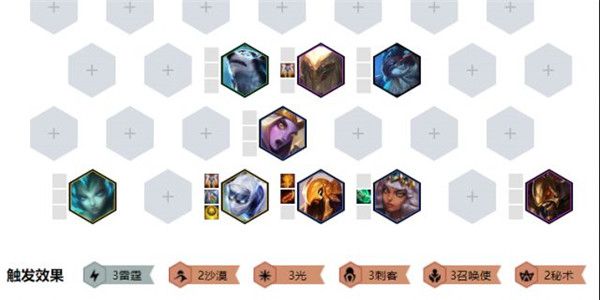 ?顶??10.1??????????? ?顶??10.1???????????? 6
